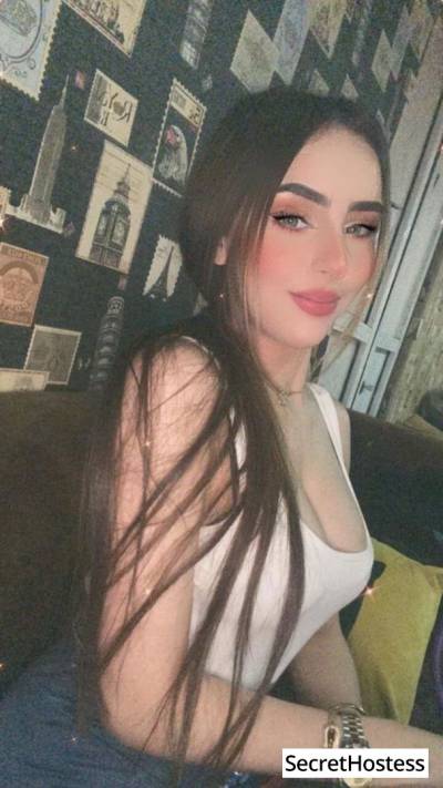 24Yrs Old Escort 55KG 169CM Tall Istanbul Image - 3