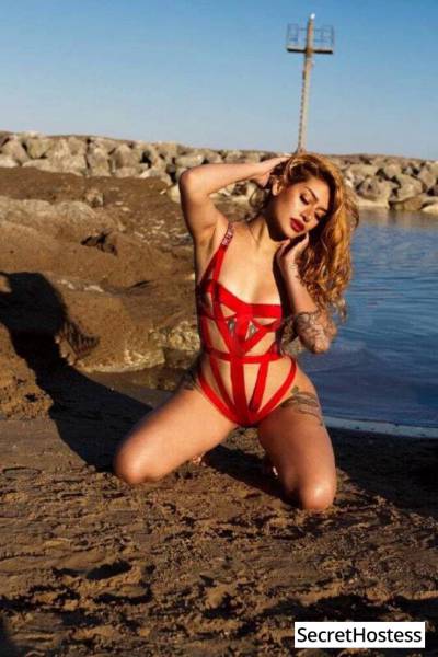 24Yrs Old Escort 57KG 173CM Tall Philadelphia PA Image - 2