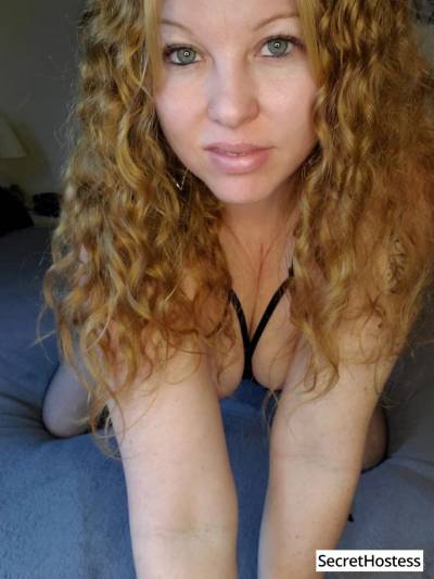 24Yrs Old Escort 58KG 168CM Tall Chicago IL Image - 4