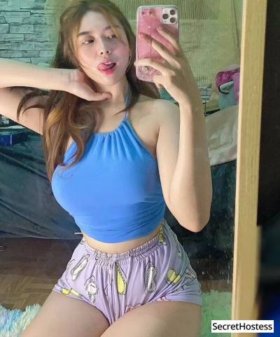 24Yrs Old Escort 45KG 163CM Tall Manila Image - 0