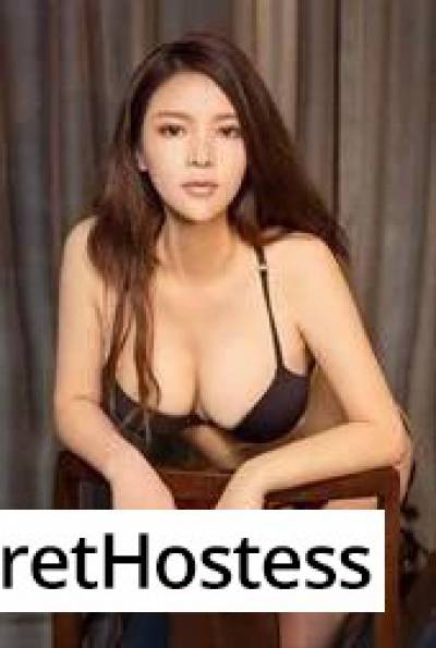 24Yrs Old Escort 48KG 163CM Tall Taipei Image - 0