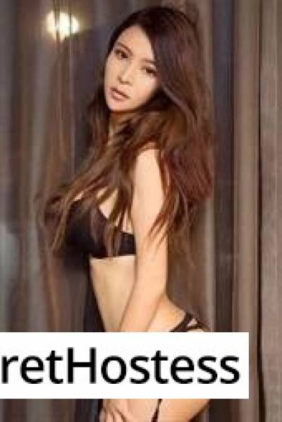 24Yrs Old Escort 48KG 163CM Tall Taipei Image - 1