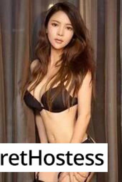 24Yrs Old Escort 48KG 163CM Tall Taipei Image - 2