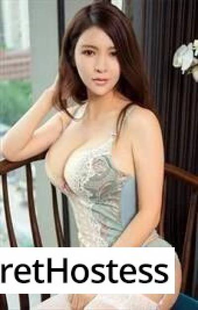 24Yrs Old Escort 48KG 163CM Tall Taipei Image - 3