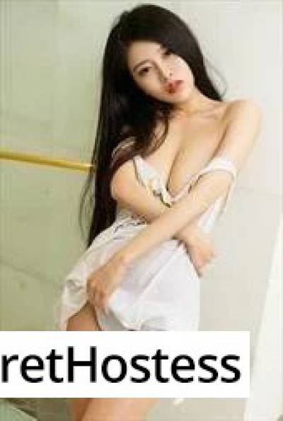 24Yrs Old Escort 48KG 163CM Tall Taipei Image - 2