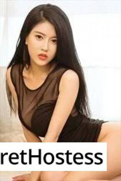 24Yrs Old Escort 48KG 163CM Tall Taipei Image - 3