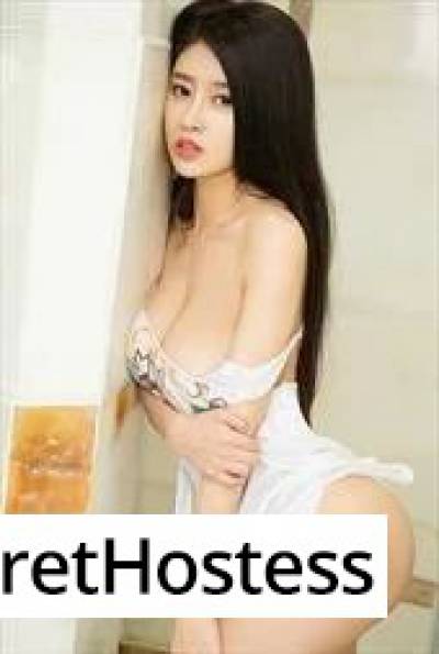 24Yrs Old Escort 48KG 163CM Tall Taipei Image - 4