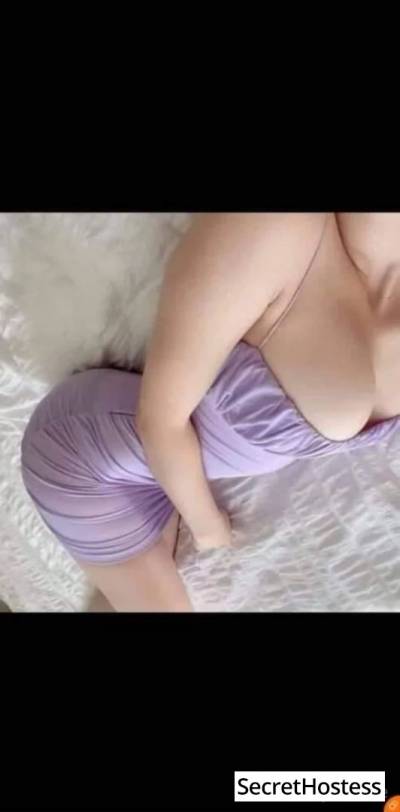 24Yrs Old Escort 53KG 166CM Tall Amman Image - 1