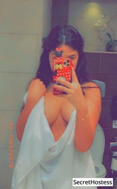 24Yrs Old Escort 62KG 173CM Tall Istanbul Image - 1