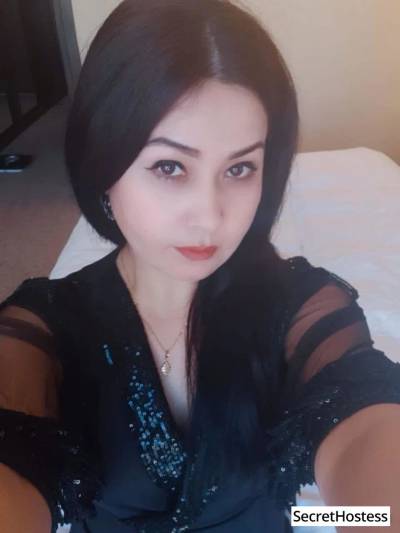 24Yrs Old Escort 63KG 169CM Tall Abu Dhabi Image - 2