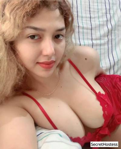 24Yrs Old Escort 45KG 164CM Tall Hong Kong Image - 4