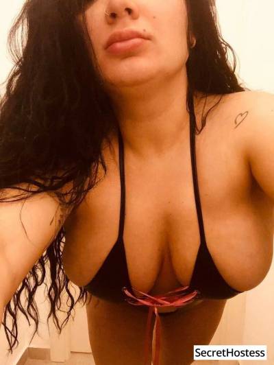 24Yrs Old Escort 60KG 170CM Tall Göteborg Image - 3