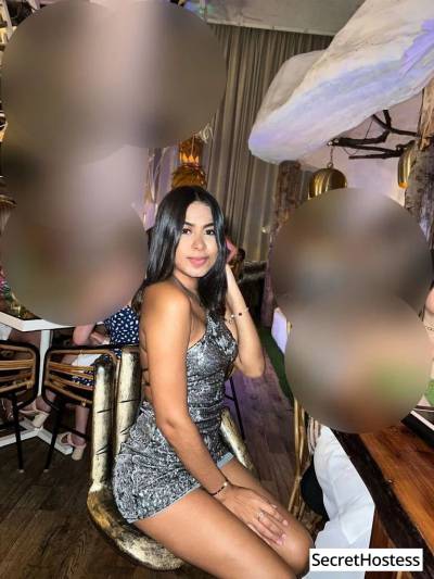 24Yrs Old Escort 52KG 165CM Tall Milan Image - 4