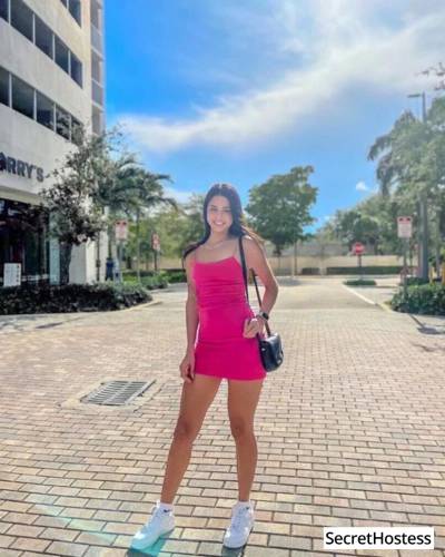 24 Year Old Latino Escort Miami FL - Image 5