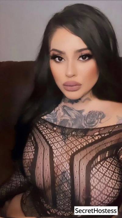 24 Year Old Latino Escort Sacramento CA - Image 2