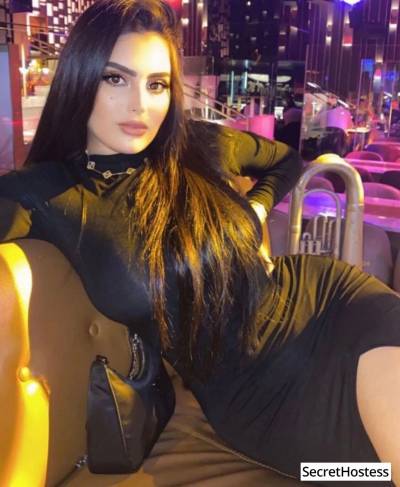 24Yrs Old Escort 52KG 169CM Tall Istanbul Image - 4