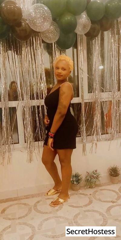 24 Year Old South African Escort Dammam - Image 2