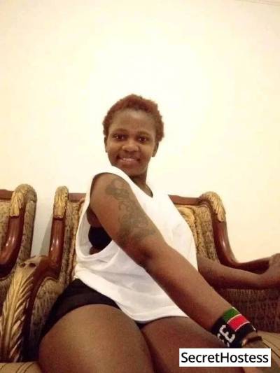 24 Year Old South African Escort Dammam - Image 4