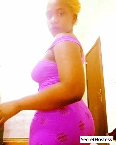 24 Year Old South African Escort Dammam - Image 5