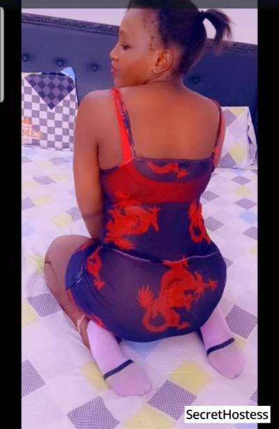 24 Year Old South African Escort Dammam - Image 3