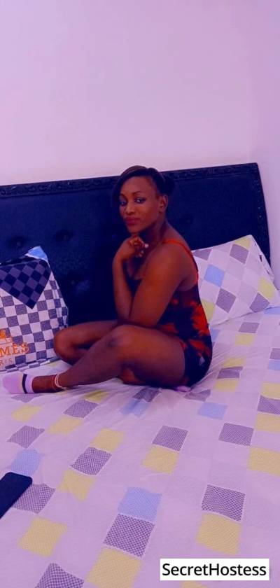 24 Year Old South African Escort Dammam - Image 5