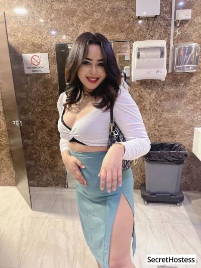 24Yrs Old Escort 58KG 163CM Tall Manama Image - 2