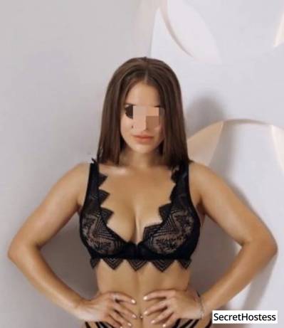 25Yrs Old Escort 53KG 169CM Tall Phoenix AZ Image - 1