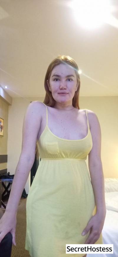 25Yrs Old Escort 55KG 172CM Tall Tokyo Image - 0