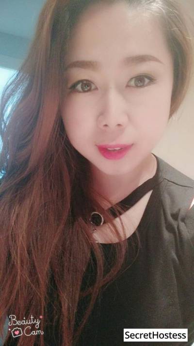 25 Year Old Asian Escort Dammam - Image 1