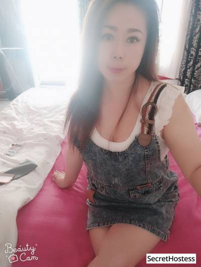 25 Year Old Asian Escort Dammam - Image 2