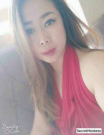 25 Year Old Asian Escort Dammam - Image 3