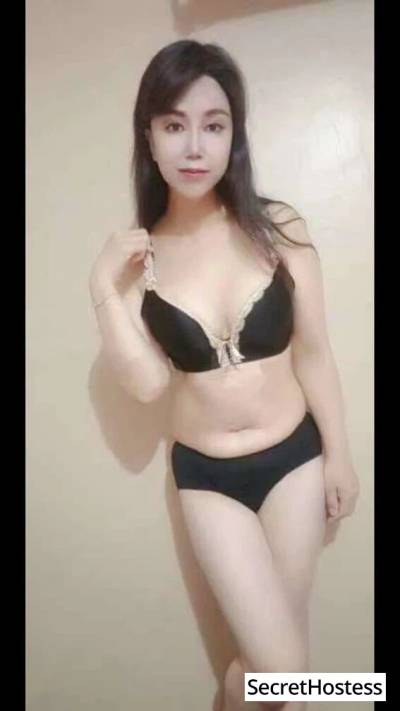 25Yrs Old Escort 50KG 163CM Tall Long Island NY Image - 2