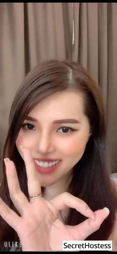 25 Year Old Asian Escort Dammam - Image 3