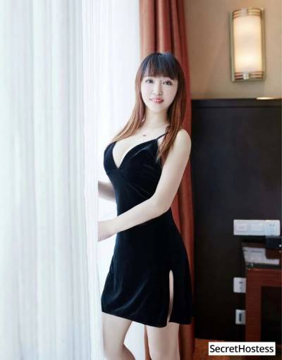 25 Year Old Asian Escort Dammam - Image 2