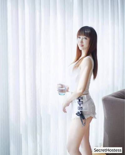 25 Year Old Asian Escort Dammam - Image 3