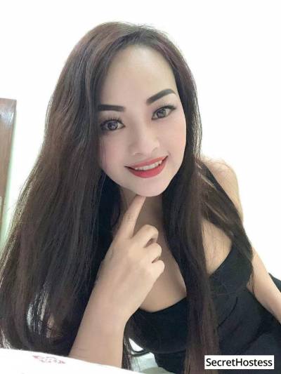 25 Year Old Asian Escort Dammam - Image 5