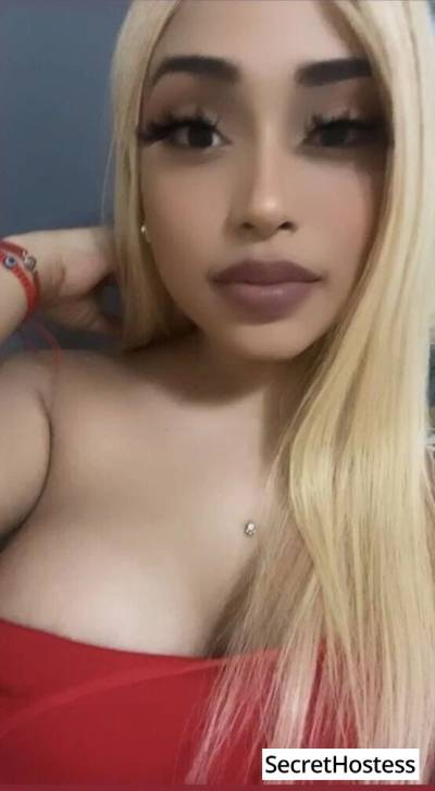 25 Year Old Brazilian Escort Phoenix AZ - Image 2