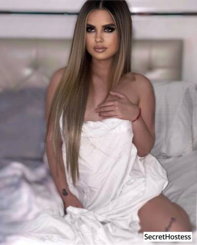 25 Year Old Colombian Escort Brooklyn NY - Image 3