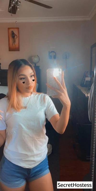 25 year old Escort in Riyadh Jessica