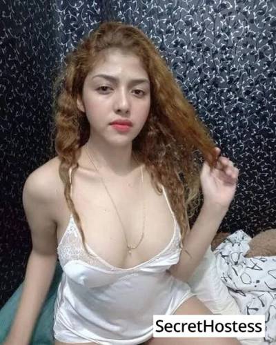 25Yrs Old Escort 48KG 161CM Tall Portland OR Image - 1