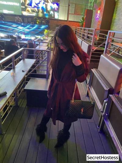 25Yrs Old Escort 50KG 158CM Tall Philadelphia PA Image - 4