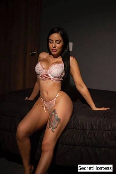 25 year old Escort in Malmo Gaby