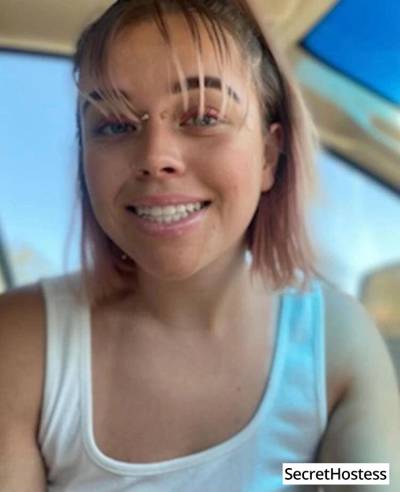 25 year old Escort in Miami FL Available for juicy and creamy