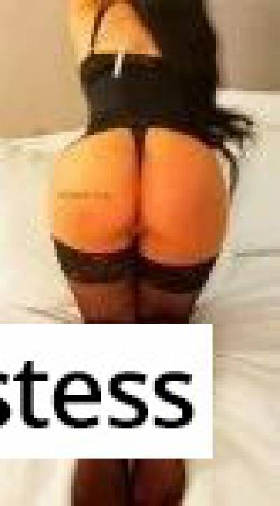 25Yrs Old Escort 52KG 159CM Tall Denver CO Image - 6