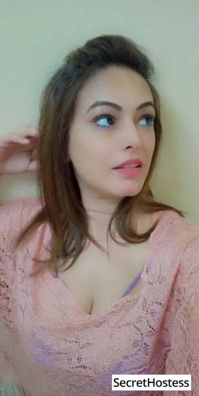 25Yrs Old Escort 52KG 166CM Tall Dubai Image - 2