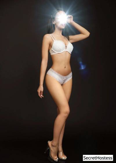 25Yrs Old Escort 53KG 161CM Tall Toronto Image - 3