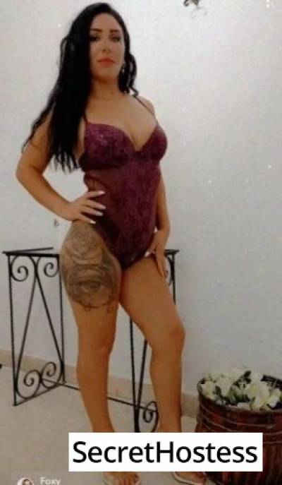 25Yrs Old Escort 55KG 160CM Tall Saint Julian Image - 0