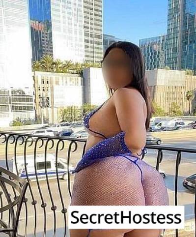 25Yrs Old Escort 70KG 165CM Tall Göteborg Image - 0