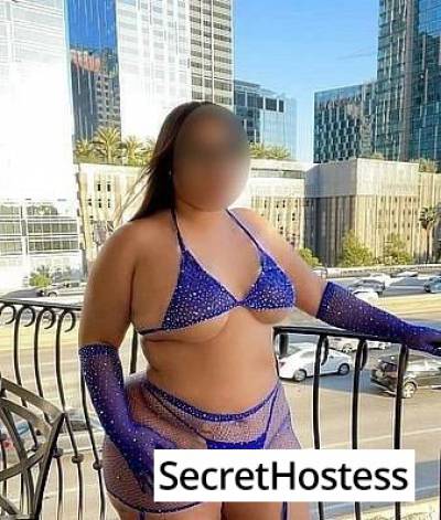 25Yrs Old Escort 70KG 165CM Tall Göteborg Image - 1