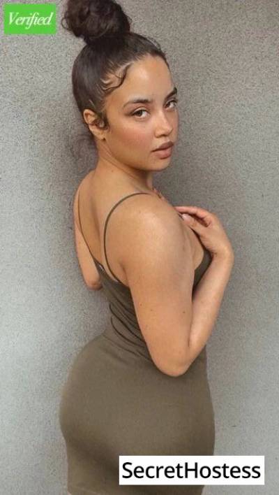 25 year old Escort in Riyadh Jimena